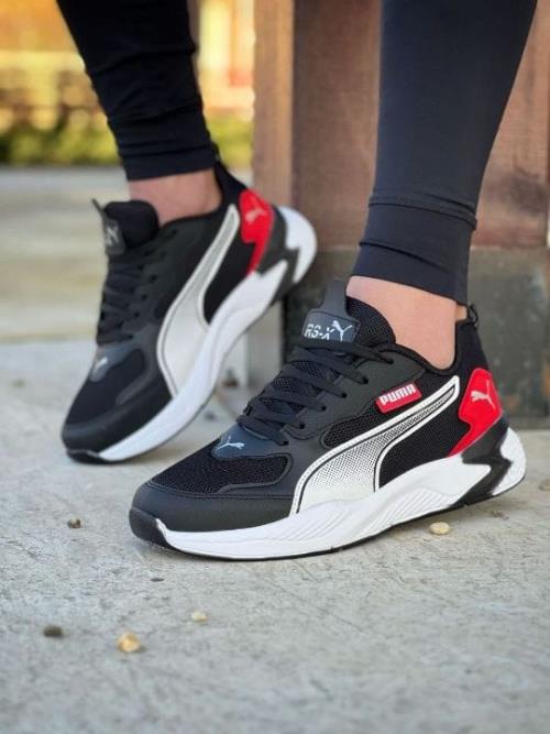 inspired by Nike Shoes - Premium Quality 5A Athletic Sneakers for Men | Stylish, Comfortable, Durabl