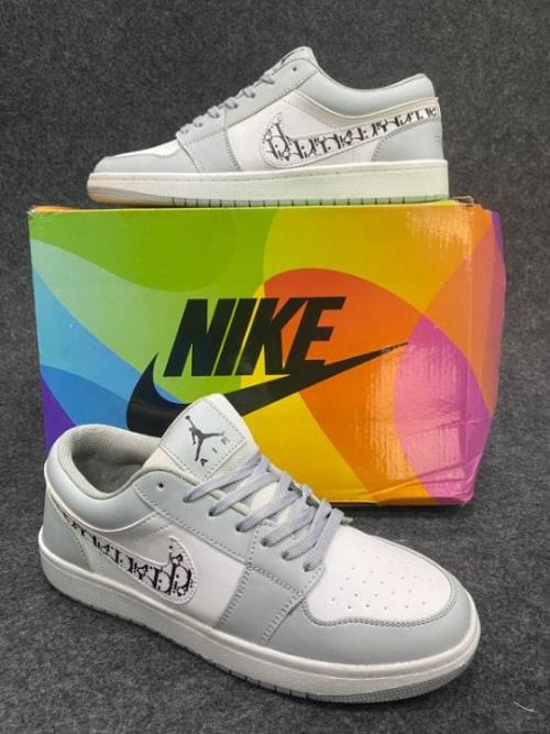 inspired by Nike Shoes - Premium Quality 7A Athletic Sneakers for Men | Stylish, Comfortable, Durabl