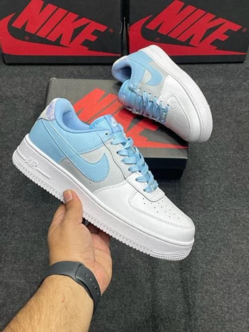 Nike Shoes - Premium Quality 5A Athletic Sneakers for Men | Stylish, Comfortable, Durable Sports Foo