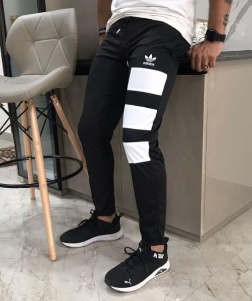 Heavy demanded Current showroom NIKE Trackpants  now in stock*.