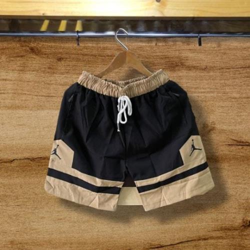 JORDAN NS SHORTS.