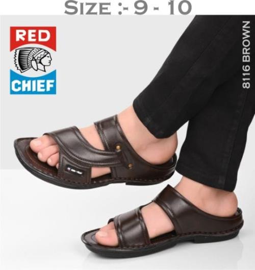 High Quality Men Branded Filp-Flops*.