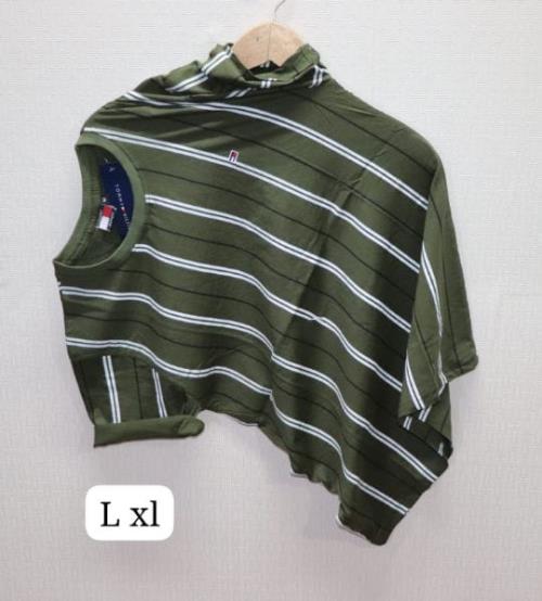 SUPPER SELLING BRANDED TSHIRT ( SIZE MANTIONED IN IMAGE ).