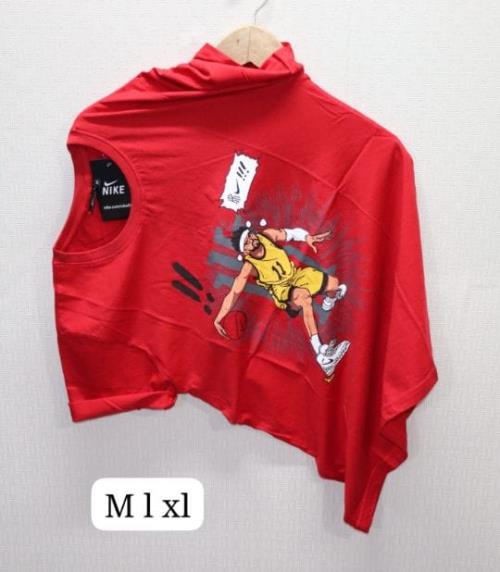 SUPPER SELLING BRANDED TSHIRT ( SIZE MANTIONED IN IMAGE ).