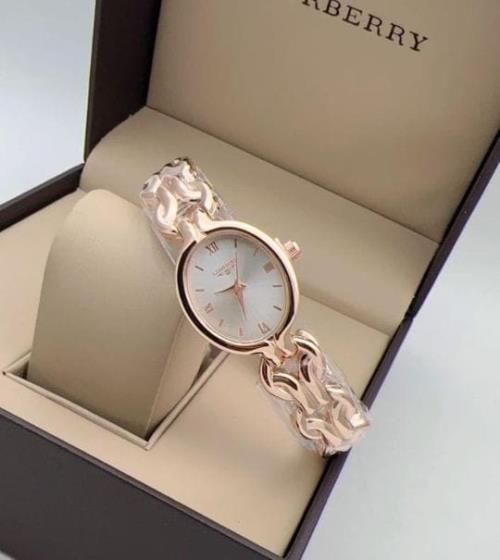 Longines Ladies Watch: Elegant Timepiece for Women with Timeless Style and Precision.