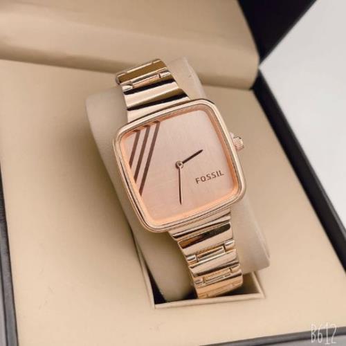  FOSSIL LADIES WATCH .