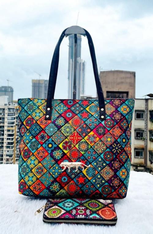 SABYASACHI.