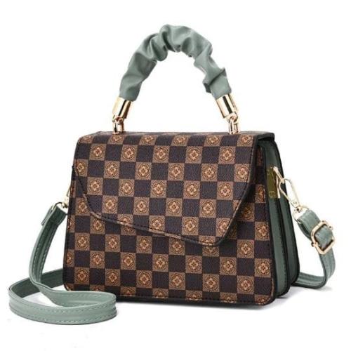 Imported ladies sling.