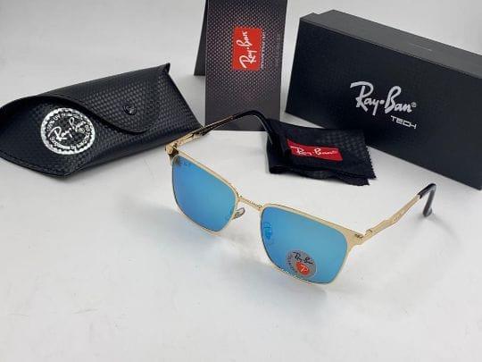 Rayben poloride 5616.