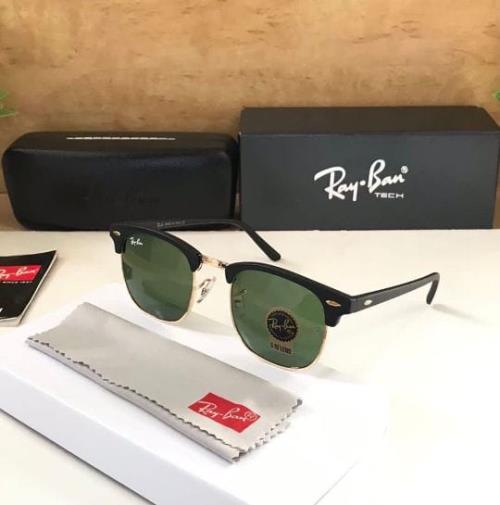 RayBan - High Quality Shade’s .