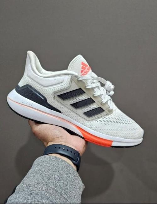 Adidas inspred Bounce Premium Sport Shoes for Men - High-Performance, Lightweight, Breathable Sneake