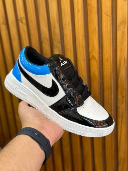 Nike inspired Shoes - Premium Quality 5A Athletic Sneakers for Men | Stylish, Comfortable, Durable S