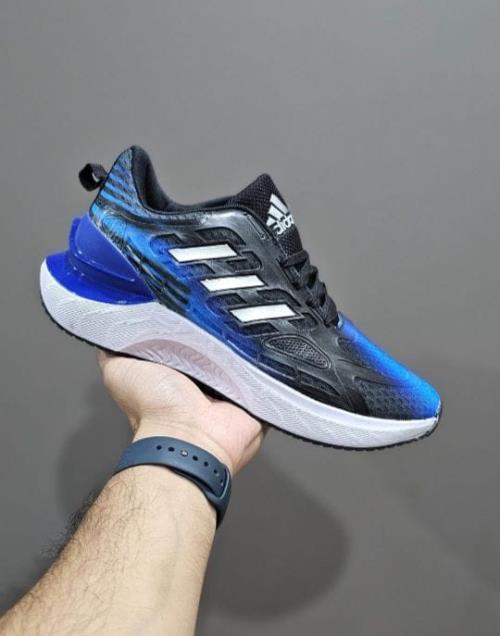 New Balance Premium 7@ Quality Sneakers with Brand Box | Memory Foam Insole for Superior Comfort  .