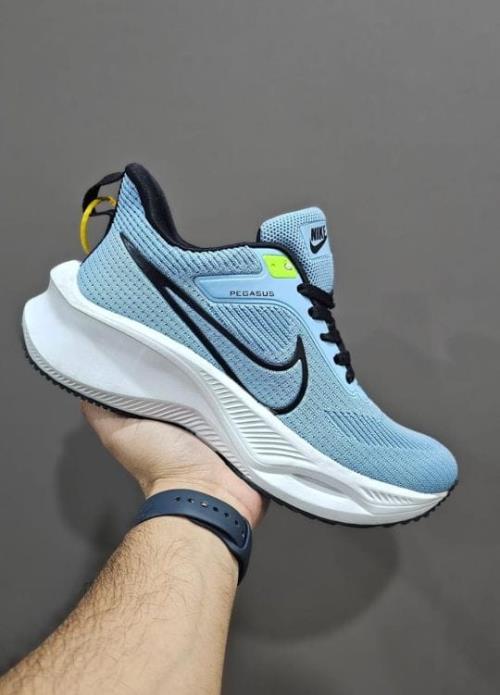  Nike innspired  Premium Sport Shoes for Men - High-Performance, Lightweight, Breathable Sneakers fo