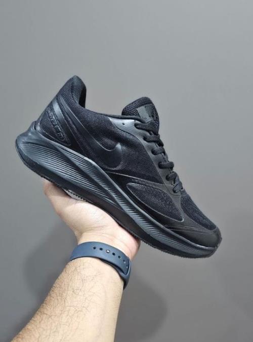  Nike inspired Premium Sport Shoes for Men - High-Performance, Lightweight, Breathable Sneakers for 