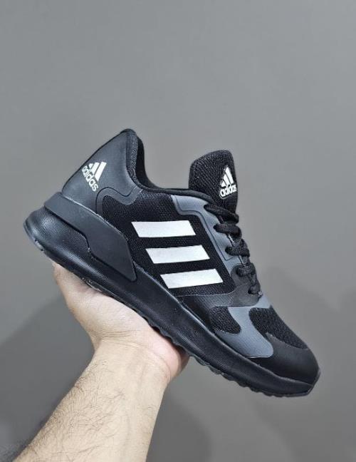  Nike inspired Premium Sport Shoes for Men - High-Performance, Lightweight, Breathable Sneakers for 