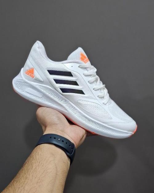 Adidas inspired  Premium Sport Shoes for Men - High-Performance, Lightweight, Breathable Sneakers fo