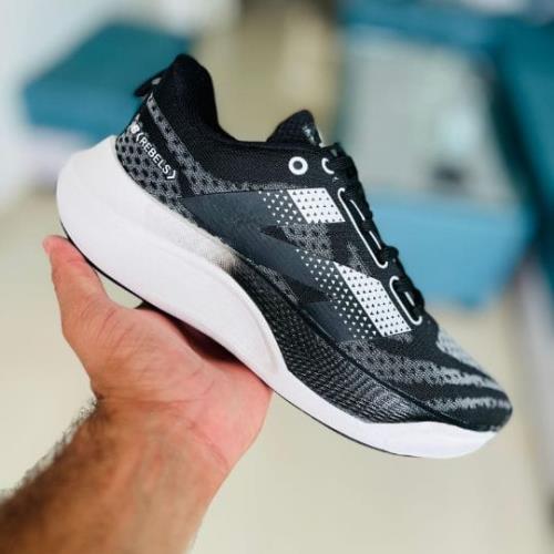 New Balance Premium 7@ Quality Sneakers with Brand Box | Memory Foam Insole for Superior Comfort  .