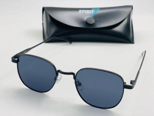Spirit 7 Goggles.