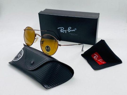 Rayben ( Model 3447 ) Premium.