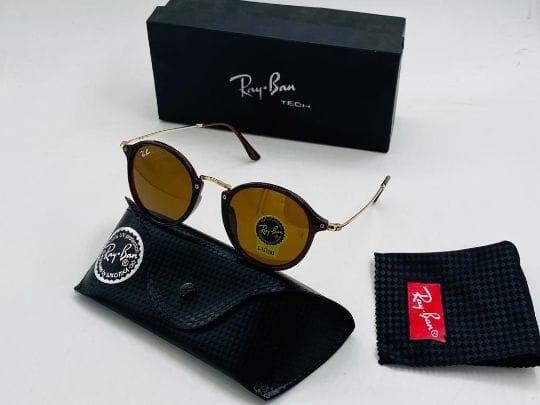 Rayben ( Model 2447 ) Premium.
