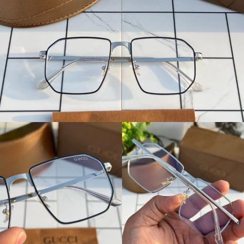 GUCCI Sunglass/Frame .