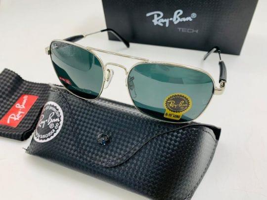 RAYBEN 2168 Goggle.