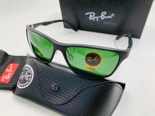 RAYBEN 8604 Goggles.