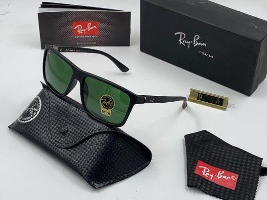 Rayben ( Model 4709 ) Premium.