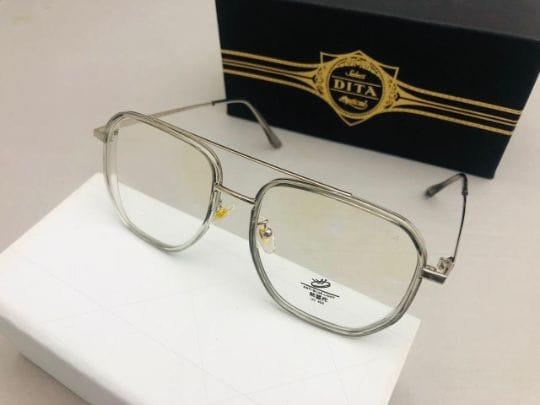 DITA FRAME.