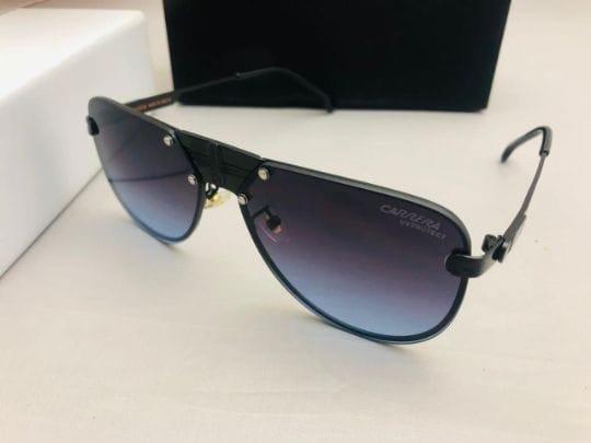 CARRERA