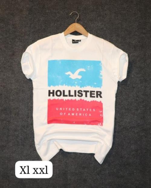 100% cotton PREMIUM PRINTED TSHIRT ( AVAILABLE SIZE AS PER IMAGE ).
