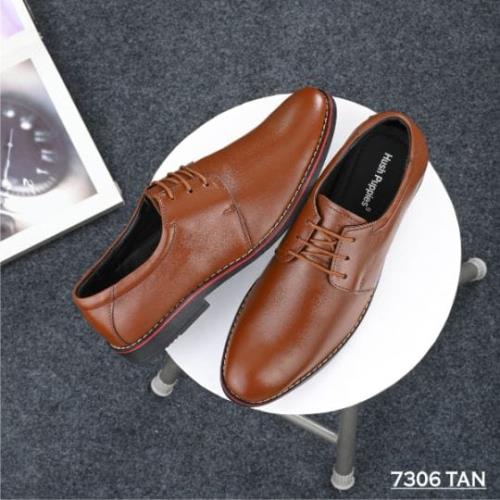 Men Genuine Leather Loafer & Formal Shoes.