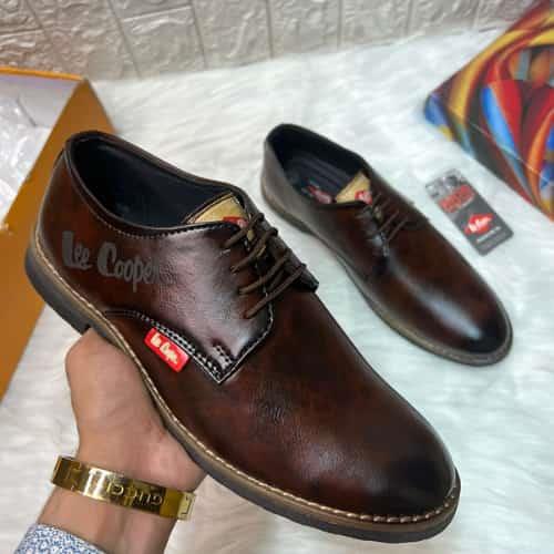 LEE COOPER* Formals.