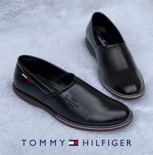 TOMMY LOAFER | 5A QUALITY .
