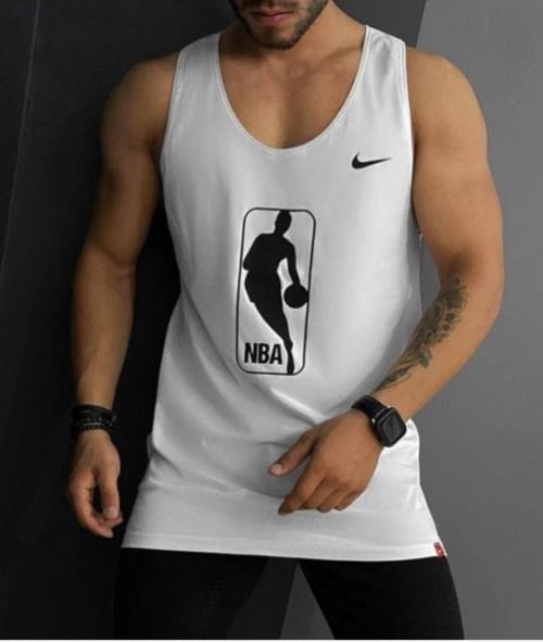 NEW PREMIUM QUALITY NIKE SENDOO ARTICLE.