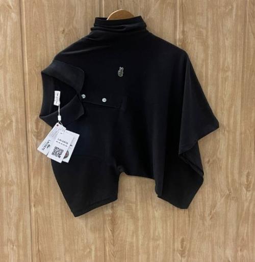 Premium Men’s Polo T-Shirts.