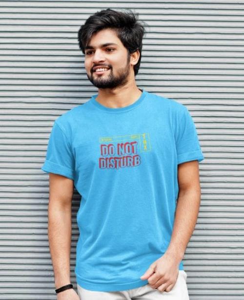 100%cotton UNISEX Tshirt.