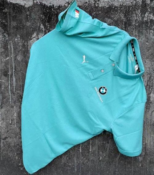 VERY PREMIUM Matty T SHIRTS.