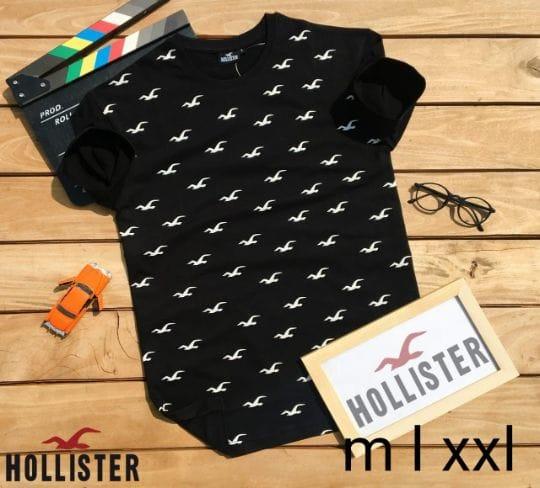 Running Cotton T-Shirt .