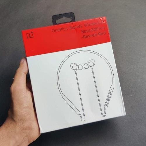  OnePlus neckbands .