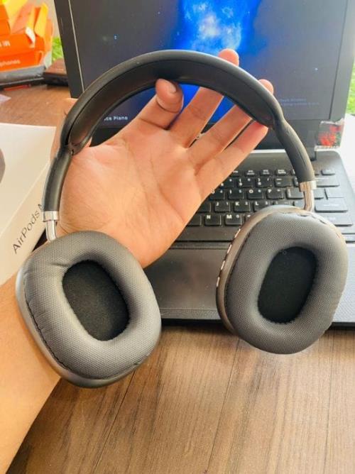 Airpod Airmax Pro .