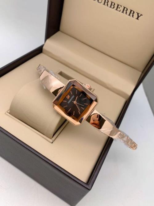 SWAROVSKI LADIES WATCH  .