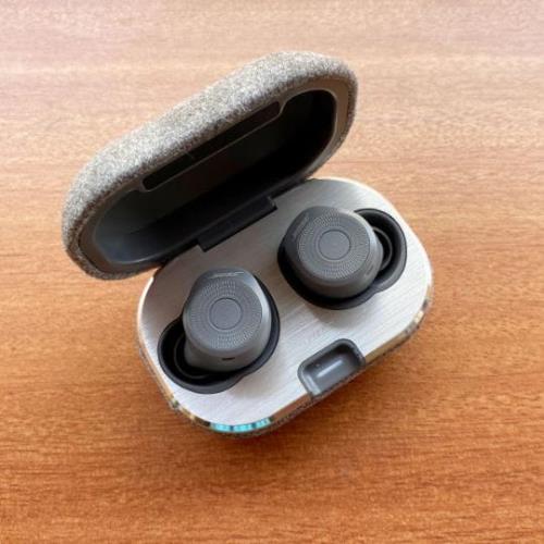 BOSS AIRDOM AIRDOTS .