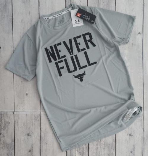 10A Quality Dri-Fit Tees Underarmour .