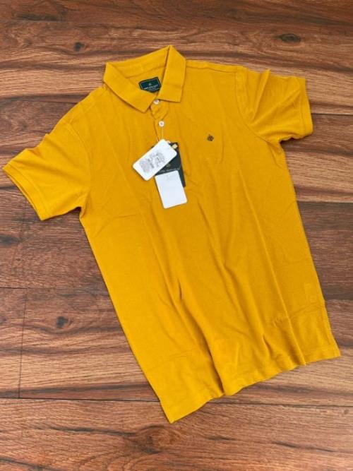 Polo T-SHIRTS.