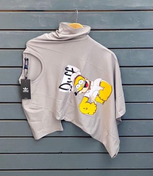 Adidas DUFF.