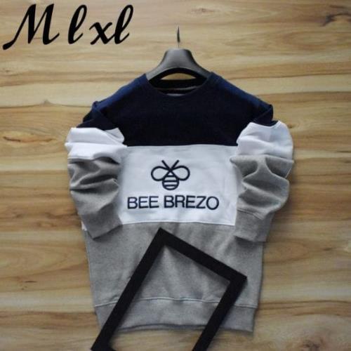 PREMIUM QUALITY MENS Round NECK SWEATSHIRT.PREMIUM QUALITY MENS Round NECK SWEATSHIRT.
