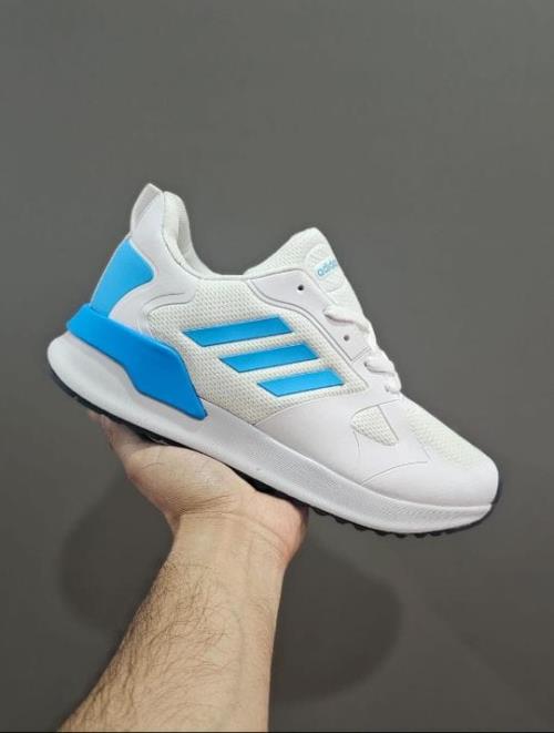  Inspired by Adidas | Men's Premium 7A Quality Sports Shoes – Lightweight, Stylish & Durable Athleti