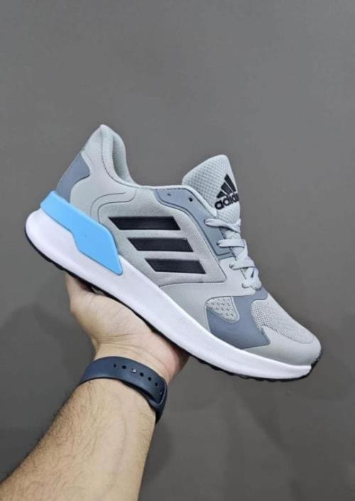  Inspired by Adidas | Men's Premium 7A Quality Sports Shoes – Lightweight, Stylish & Durable Athleti